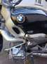 BMW R 1200 C Siyah - thumbnail 6