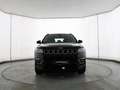 Jeep Compass 1.3 Longitude Sitzheiz|ParkPilot|App. Zwart - thumbnail 2