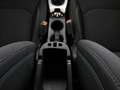 Jeep Compass 1.3 Longitude Sitzheiz|ParkPilot|App. Zwart - thumbnail 14
