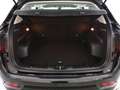 Jeep Compass 1.3 Longitude Sitzheiz|ParkPilot|App. Zwart - thumbnail 6