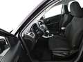 Jeep Compass 1.3 Longitude Sitzheiz|ParkPilot|App. Zwart - thumbnail 8