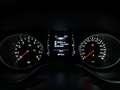 Jeep Compass 1.3 Longitude Sitzheiz|ParkPilot|App. Zwart - thumbnail 7