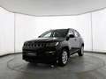 Jeep Compass 1.3 Longitude Sitzheiz|ParkPilot|App. Zwart - thumbnail 3