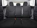 Jeep Compass 1.3 Longitude Sitzheiz|ParkPilot|App. Zwart - thumbnail 15