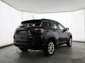 Jeep Compass 1.3 Longitude Sitzheiz|ParkPilot|App. Zwart - thumbnail 5
