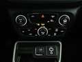 Jeep Compass 1.3 Longitude Sitzheiz|ParkPilot|App. Zwart - thumbnail 12