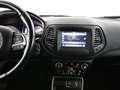 Jeep Compass 1.3 Longitude Sitzheiz|ParkPilot|App. Zwart - thumbnail 11