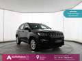 Jeep Compass 1.3 Longitude Sitzheiz|ParkPilot|App. Zwart - thumbnail 1