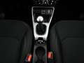 Jeep Compass 1.3 Longitude Sitzheiz|ParkPilot|App. Zwart - thumbnail 13
