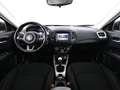 Jeep Compass 1.3 Longitude Sitzheiz|ParkPilot|App. Zwart - thumbnail 9