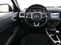 Jeep Compass 1.3 Longitude Sitzheiz|ParkPilot|App. Zwart - thumbnail 10