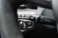Mercedes-Benz C 63 AMG C s Keramisch, Schaal, Carbon, HUD, 360, ACC, Pano Wit - thumbnail 45