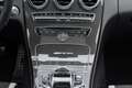 Mercedes-Benz C 63 AMG C s Keramisch, Schaal, Carbon, HUD, 360, ACC, Pano Wit - thumbnail 30