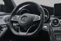 Mercedes-Benz C 63 AMG C s Keramisch, Schaal, Carbon, HUD, 360, ACC, Pano Wit - thumbnail 38