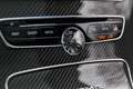 Mercedes-Benz C 63 AMG C s Keramisch, Schaal, Carbon, HUD, 360, ACC, Pano Wit - thumbnail 34