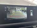Hyundai TUCSON 1.6 T-GDI-DCT MHEV, Design,LED,Navi,RFK++ Grau - thumbnail 16