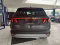 Hyundai TUCSON 1.6 T-GDI-DCT MHEV, Design,LED,Navi,RFK++ Grau - thumbnail 7