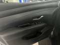 Hyundai TUCSON 1.6 T-GDI-DCT MHEV, Design,LED,Navi,RFK++ Grau - thumbnail 25