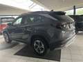 Hyundai TUCSON 1.6 T-GDI-DCT MHEV, Design,LED,Navi,RFK++ Grau - thumbnail 5