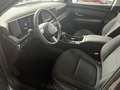 Hyundai TUCSON 1.6 T-GDI-DCT MHEV, Design,LED,Navi,RFK++ Grau - thumbnail 9