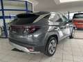 Hyundai TUCSON 1.6 T-GDI-DCT MHEV, Design,LED,Navi,RFK++ Grau - thumbnail 3