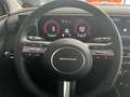 Hyundai TUCSON 1.6 T-GDI-DCT MHEV, Design,LED,Navi,RFK++ Grau - thumbnail 22