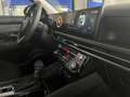 Hyundai TUCSON 1.6 T-GDI-DCT MHEV, Design,LED,Navi,RFK++ Grau - thumbnail 13