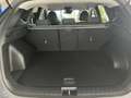 Hyundai TUCSON 1.6 T-GDI-DCT MHEV, Design,LED,Navi,RFK++ Grau - thumbnail 27