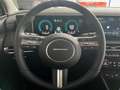 Hyundai TUCSON 1.6 T-GDI-DCT MHEV, Design,LED,Navi,RFK++ Grau - thumbnail 21