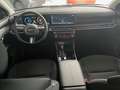 Hyundai TUCSON 1.6 T-GDI-DCT MHEV, Design,LED,Navi,RFK++ Grau - thumbnail 11