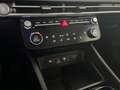 Hyundai TUCSON 1.6 T-GDI-DCT MHEV, Design,LED,Navi,RFK++ Grau - thumbnail 18