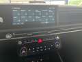 Hyundai TUCSON 1.6 T-GDI-DCT MHEV, Design,LED,Navi,RFK++ Grau - thumbnail 14