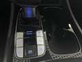 Hyundai TUCSON 1.6 T-GDI-DCT MHEV, Design,LED,Navi,RFK++ Grau - thumbnail 20