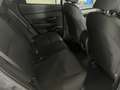 Hyundai TUCSON 1.6 T-GDI-DCT MHEV, Design,LED,Navi,RFK++ Grau - thumbnail 26