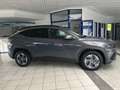 Hyundai TUCSON 1.6 T-GDI-DCT MHEV, Design,LED,Navi,RFK++ Grau - thumbnail 1