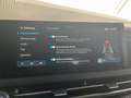 Hyundai TUCSON 1.6 T-GDI-DCT MHEV, Design,LED,Navi,RFK++ Grau - thumbnail 17