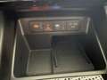 Hyundai TUCSON 1.6 T-GDI-DCT MHEV, Design,LED,Navi,RFK++ Grau - thumbnail 19