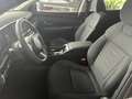 Hyundai TUCSON 1.6 T-GDI-DCT MHEV, Design,LED,Navi,RFK++ Grau - thumbnail 10