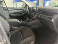 Hyundai TUCSON 1.6 T-GDI-DCT MHEV, Design,LED,Navi,RFK++ Grau - thumbnail 28