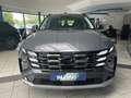 Hyundai TUCSON 1.6 T-GDI-DCT MHEV, Design,LED,Navi,RFK++ Grau - thumbnail 8