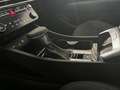 Hyundai TUCSON 1.6 T-GDI-DCT MHEV, Design,LED,Navi,RFK++ Grau - thumbnail 12