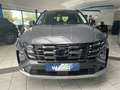 Hyundai TUCSON 1.6 T-GDI-DCT MHEV, Design,LED,Navi,RFK++ Grau - thumbnail 6