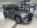 Hyundai TUCSON 1.6 T-GDI-DCT MHEV, Design,LED,Navi,RFK++ Grau - thumbnail 2