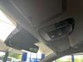 Hyundai TUCSON 1.6 T-GDI-DCT MHEV, Design,LED,Navi,RFK++ Grau - thumbnail 23