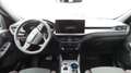 Ford Kuga ST- Line X FHEV *neues Modell* Noir - thumbnail 8