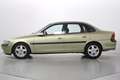 Opel Vectra 1.8i 16v CDX A/C NL NAP! Grün - thumbnail 10