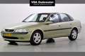Opel Vectra 1.8i 16v CDX A/C NL NAP! Grün - thumbnail 1
