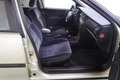 Opel Vectra 1.8i 16v CDX A/C NL NAP! Grün - thumbnail 6
