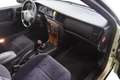 Opel Vectra 1.8i 16v CDX A/C NL NAP! Grün - thumbnail 27