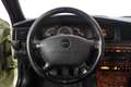 Opel Vectra 1.8i 16v CDX A/C NL NAP! Grün - thumbnail 19